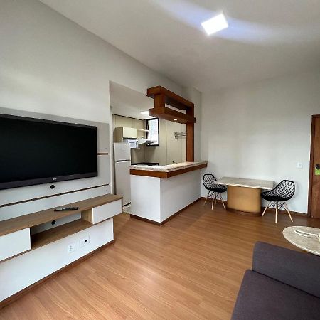 Lk Funcionarios 2 Apartment Belo Horizonte Exterior photo